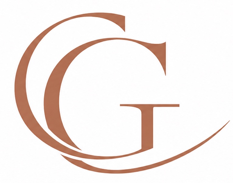 logo geniuscom